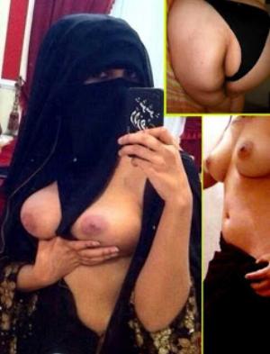 Jilbabers BULE yang bikin crot sampe lemes (22).jpg